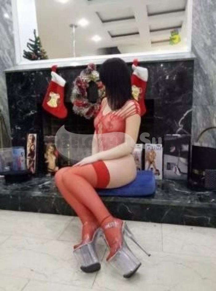 Проститутка Джемма г. Колпино